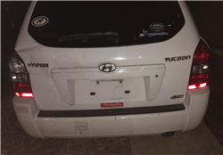 ME5f8e314c1fca51a891bdb9dbe62abe49